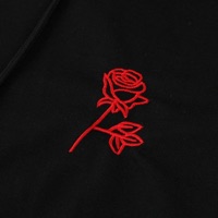 Hannah Baker (feat. Lil Boo) - Single - RichKidNick