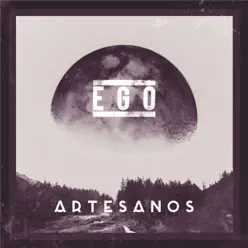 Ego - EP - Artesanos