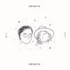 Infinito - Single