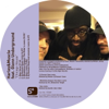 Harley&Muscle - Chicago House (feat. Glenn Underground) artwork