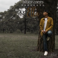 Ella - Single - Dreath Cortes