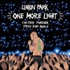 One More Light (Chester Forever Steve Aoki Remix) - Single