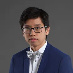 聆聽 Nelsontyc、觀看音樂影片、閱讀小傳、查看巡演日期等！
