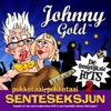 Senteseksjun (Pukketaai,pukketaai) - Single