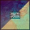 For the Dreamers (feat. Blaque Keyz) - Jon Bellion lyrics