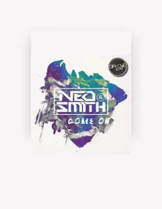 Smithを聴いたり、ミュージックビデオを鑑賞したり、経歴やツアー日程などを確認したりしましょう！