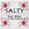 Salty - Tic Toc