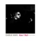 How I Roll (Prince Fox Remix) - Charlie Mars lyrics