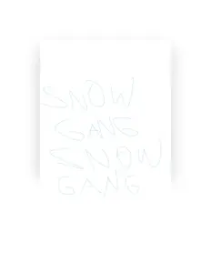 Listen to Frosty Flakes, watch music videos, read bio, see tour dates & more!