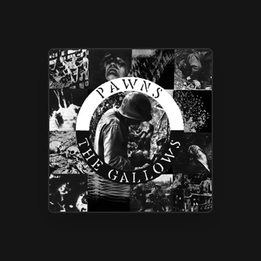 PAWNS - Lyrics, Playlists & Videos