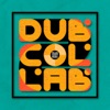 DubCollab, Vol. 2