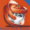 Mina per Wind 2° Volume - EP