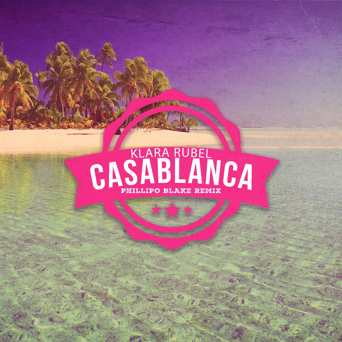 Casablanca remix. Casablanca Emre. Касабланка ремикс. Phillipo Blake. Casablanca Emre Kobak.