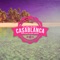 Casablanca - Phillipo Blake lyrics