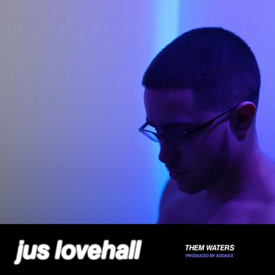 Them Waters - Single