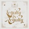 Real People (feat. Prodigy & KXNG Crooked) - Masta Killa lyrics