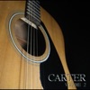Howling Demon Studio Presents: Carter, Vol. 2 (Acoustica) - EP