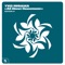 All About Housemusic (Funkanomics Remix) - Yves Murasca lyrics