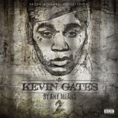 Kevin Gates - Imagine That