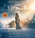 William P. Young - The Shack