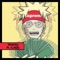 Watchin (feat. A.Millz) - Supreme Patty lyrics
