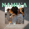 Je ne parle pas français (feat. Black M) [Beatgees Remix] - Namika