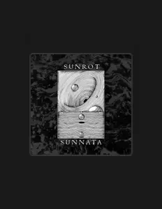 Ascolta Sunrot, guarda video musicali, leggi la biografia, vedi le date del tour & altro!