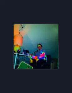 Listen to Joe Waine, watch music videos, read bio, see tour dates & more!