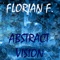 Vision - Florian F. lyrics