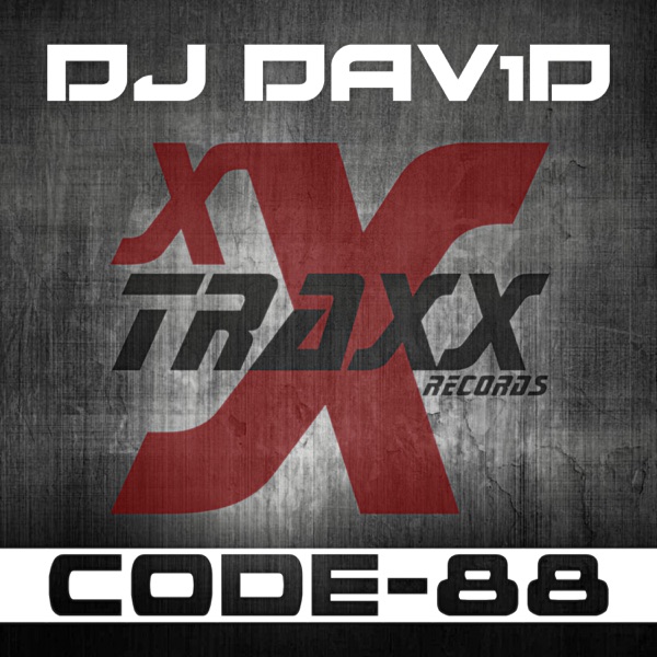 Code-88 - Single