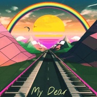 My Dear - Single - Abdul Fall