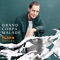 1000 vies - Grand Corps Malade lyrics