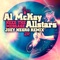 Heed the Message (Joey Negro Extended Mix) - Al McKay Allstars lyrics