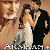 Mere Dil Ka Tumse