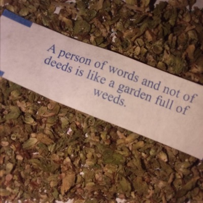 Day & Night - Single