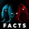 Facts (feat. Humble the Poet & Ellevan) - Matthew Santoro lyrics