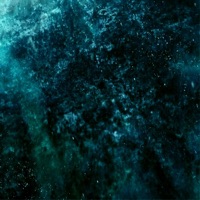 All Day Everyday - Single - Abelation