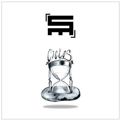 Microtape Ciclos (feat. Dj Jarron & K4EL) - EP