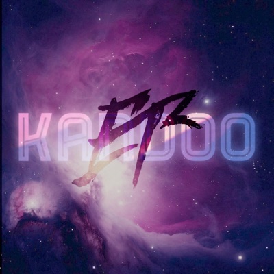 Kandoo - Single