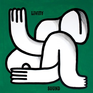 Undulate / Grit - Single