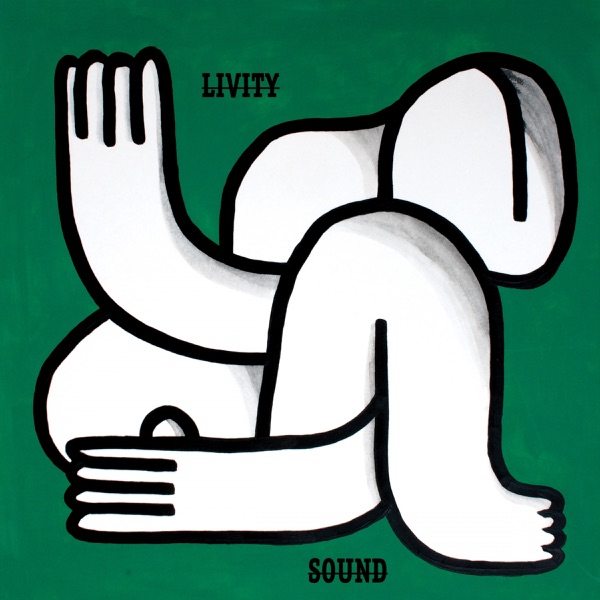 Undulate / Grit - Single