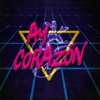 Ay Corazón - Catártica Animal