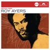 Roy Ayers - He's a Superstar
