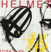 Helmet - Murder