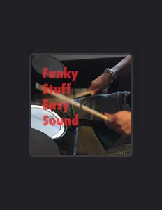 Poslechněte si interpreta EASY SOUND PROJECT, sledujte hudební videa, přečtěte si životopis, podívejte se na data turné a další informace.