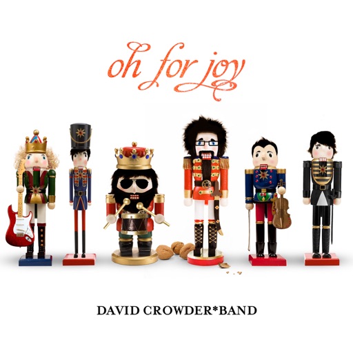 Album artwork