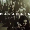 Maranata (feat. Fernanda Madaloni) [Acústico]