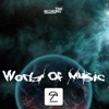 World of Music Vol 2