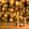 Ivan Clarke - Do You Want To Build a Snowman?