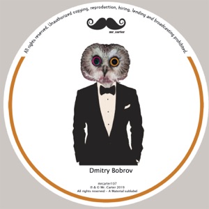 Biblioteka - Single
